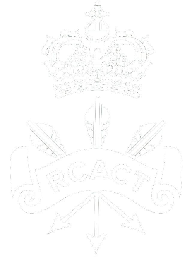 Charitable Trust The Royal Company Of Archers